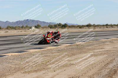 media/Jan-18-2026-CVMA (Sun) [[519f600f45]]/Race 13-Formula 40 Open/